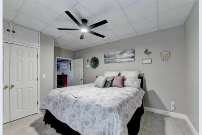 4738 Thunder River Drive, Gainesville, GA 30506 - Photo 66