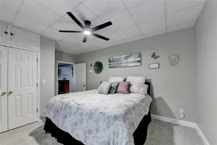 4738 Thunder River Dr, Gainesville, GA 30506 - Photo 66
