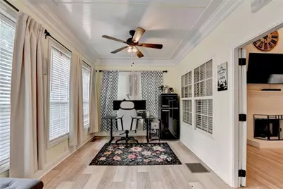 4738 Thunder River Drive, Gainesville, GA 30506 - Photo 32