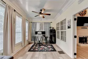 4738 Thunder River Dr, Gainesville, GA 30506 - Photo 32