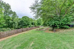 4738 Thunder River Dr, Gainesville, GA 30506 - Photo 74