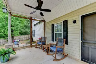 4738 Thunder River Dr, Gainesville, GA 30506 - Photo 70
