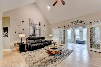 4738 Thunder River Drive, Gainesville, GA 30506 - Photo 14
