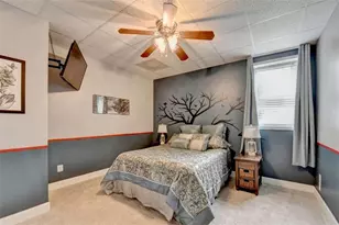 4738 Thunder River Dr, Gainesville, GA 30506 - Photo 62