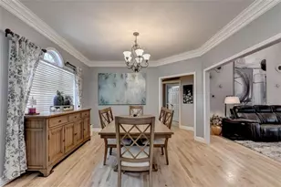 4738 Thunder River Dr, Gainesville, GA 30506 - Photo 6