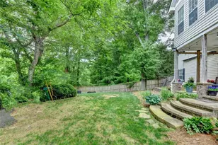 4738 Thunder River Dr, Gainesville, GA 30506 - Photo 76