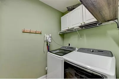 4738 Thunder River Drive, Gainesville, GA 30506 - Photo 28