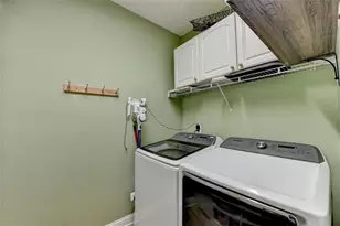 4738 Thunder River Dr, Gainesville, GA 30506 - Photo 28
