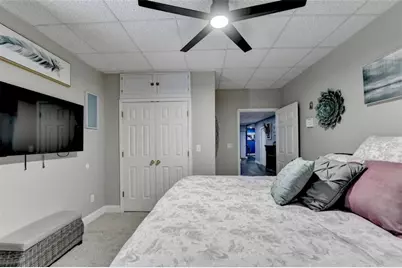 4738 Thunder River Drive, Gainesville, GA 30506 - Photo 20