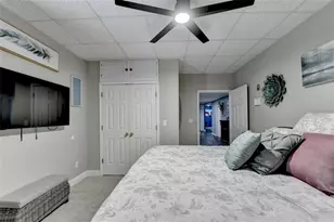 4738 Thunder River Dr, Gainesville, GA 30506 - Photo 20