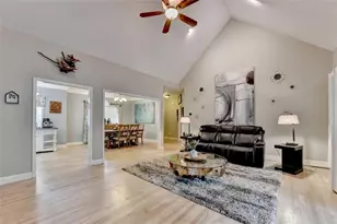 4738 Thunder River Dr, Gainesville, GA 30506 - Photo 30