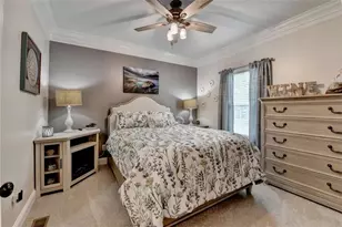 4738 Thunder River Dr, Gainesville, GA 30506 - Photo 42