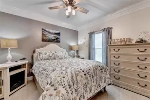 4738 Thunder River Dr, Gainesville, GA 30506 - Photo 38