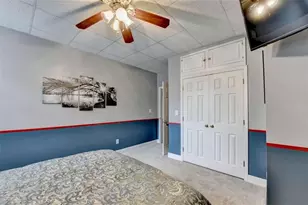 4738 Thunder River Dr, Gainesville, GA 30506 - Photo 64