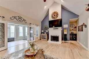 4738 Thunder River Dr, Gainesville, GA 30506 - Photo 16