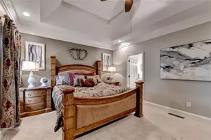 4738 Thunder River Dr, Gainesville, GA 30506 - Photo 46