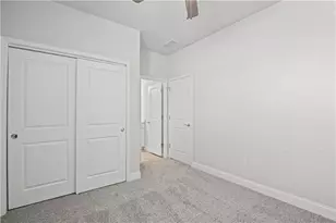 248 Nesta Grove, Locust Grove, GA 30248 - Photo 26