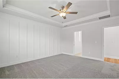 248 Nesta Grove, Locust Grove, GA 30248 - Photo 28