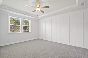 248 Nesta Grove, Locust Grove, GA 30248 - Photo 28