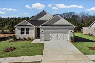 248 Nesta Grove, Locust Grove, GA 30248 - Photo 2