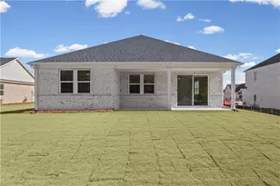 248 Nesta Grove, Locust Grove, GA 30248 - Photo 34