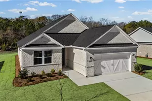 248 Nesta Grove, Locust Grove, GA 30248 - Photo 4