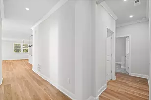 248 Nesta Grove, Locust Grove, GA 30248 - Photo 6