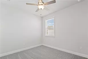 248 Nesta Grove, Locust Grove, GA 30248 - Photo 26