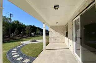 248 Nesta Grove, Locust Grove, GA 30248 - Photo 36