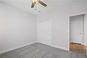 248 Nesta Grove, Locust Grove, GA 30248 - Photo 22