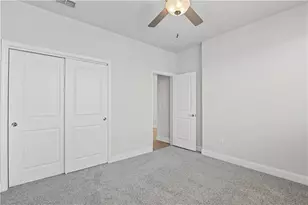 248 Nesta Grove, Locust Grove, GA 30248 - Photo 22