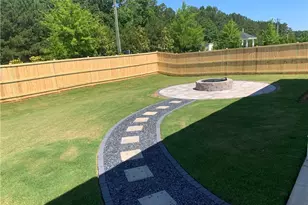 248 Nesta Grove, Locust Grove, GA 30248 - Photo 38