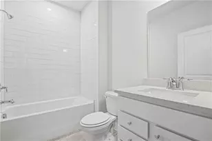 248 Nesta Grove, Locust Grove, GA 30248 - Photo 24