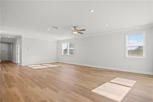 248 Nesta Grove, Locust Grove, GA 30248 - Photo 14