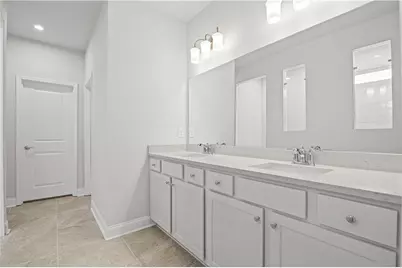 248 Nesta Grove, Locust Grove, GA 30248 - Photo 30