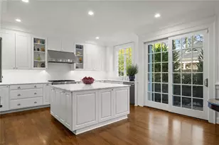 1105 Lullwater Rd, Atlanta, GA 30307 - Photo 10
