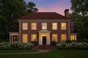 1105 Lullwater Rd, Atlanta, GA 30307 - Photo 34