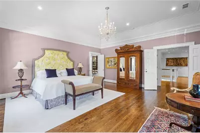 1105 Lullwater Road, Atlanta, GA 30307 - Photo 20