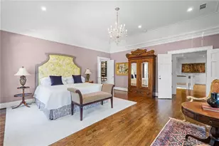 1105 Lullwater Rd, Atlanta, GA 30307 - Photo 20