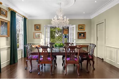 1105 Lullwater Road, Atlanta, GA 30307 - Photo 12