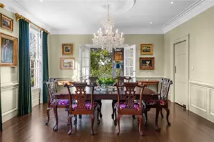 1105 Lullwater Rd, Atlanta, GA 30307 - Photo 12