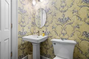 1105 Lullwater Rd, Atlanta, GA 30307 - Photo 18