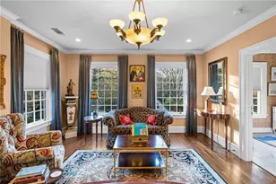 1105 Lullwater Rd, Atlanta, GA 30307 - Photo 16