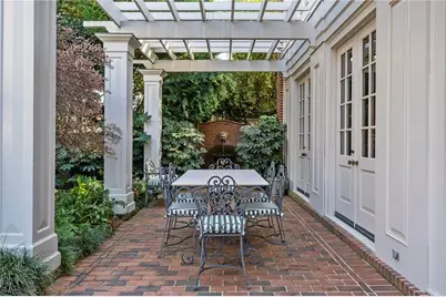 1105 Lullwater Road, Atlanta, GA 30307 - Photo 22