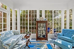 1105 Lullwater Rd, Atlanta, GA 30307 - Photo 6