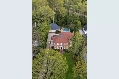 1105 Lullwater Road, Atlanta, GA 30307 - Photo 2