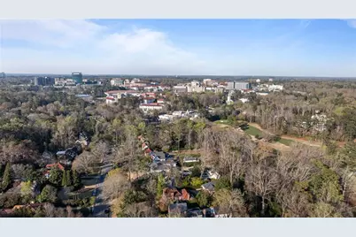 1105 Lullwater Road, Atlanta, GA 30307 - Photo 28
