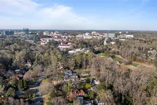 1105 Lullwater Rd, Atlanta, GA 30307 - Photo 28