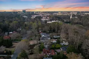 1105 Lullwater Rd, Atlanta, GA 30307 - Photo 32