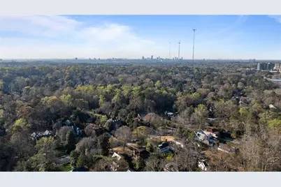 1105 Lullwater Road, Atlanta, GA 30307 - Photo 26